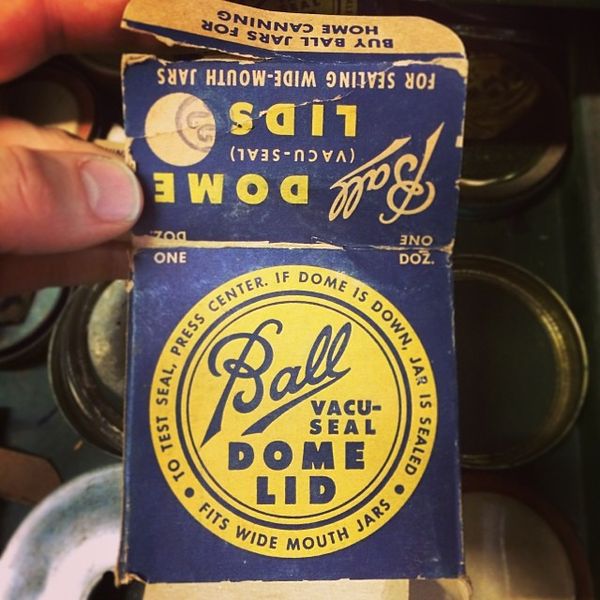 2013-11-08_1383952226