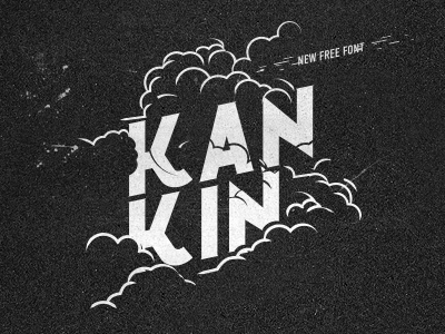 kankin_dribbble