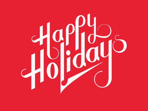 happy_hollidays_dribbble