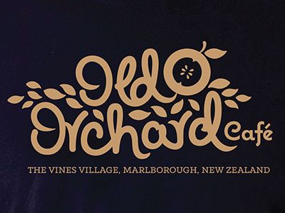 oldorchard