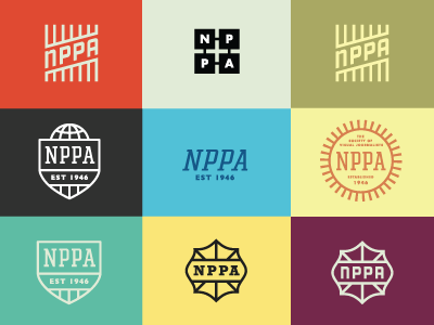 nppadribbble