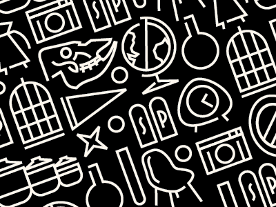 screen_shot_2014-03-20_at_9.57.57_pm