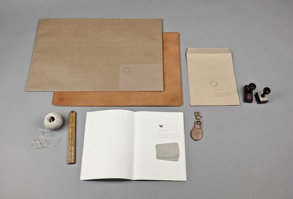 03_Maud_HenryWilson_SI_Exclusive