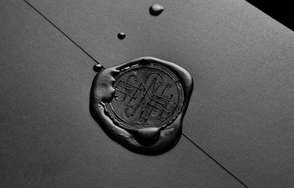 05_Nemesis_Envelope_Anagrama_BPO