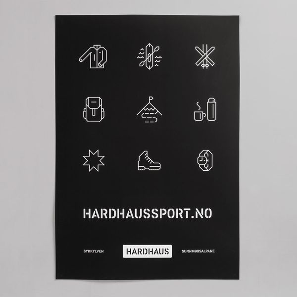 08_Hardhaus_Print_Heydays_on_BPO