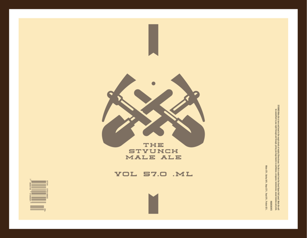 38f29d3262845ca9e1c6b9e813416105