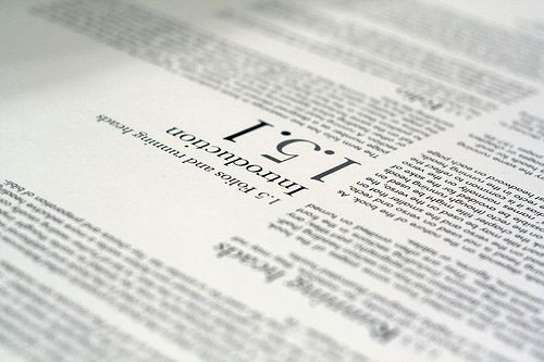 4687939111_031cbb867e