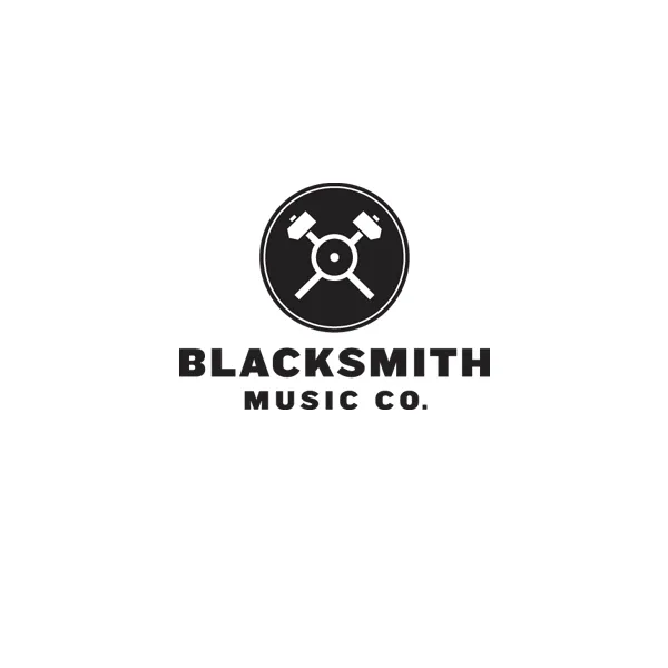logo_blacksmith