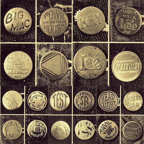 7b95ff9749b6501e21290cadc9f250b2 2