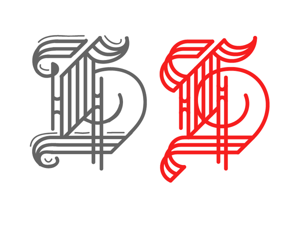 screenshot_2013-11-22_15.18.18