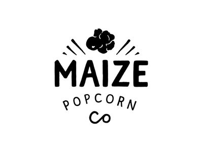 maize-popcorn-logo-joehoracek