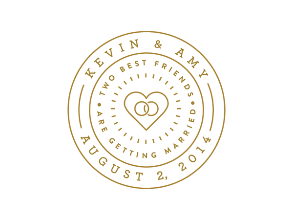 dribbbble