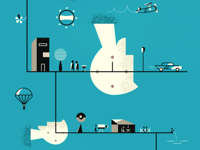 captura_de_pantalla_2013-01-14_a_las_14.18.19