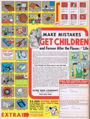 mistakes1