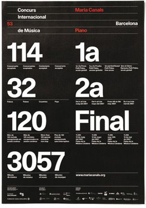 3177213628547_8ubwwsii_l