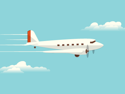 vintage-plane