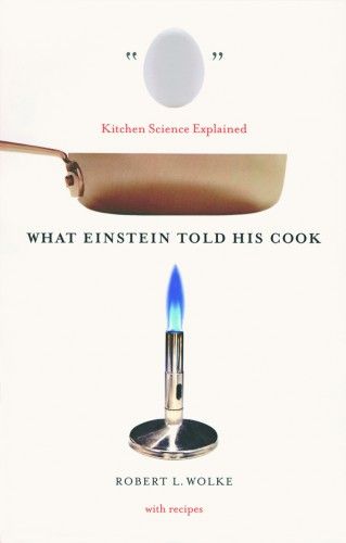 what_einstein_told_his_cook.large