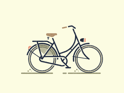 dribbble_upload_img_bicycle
