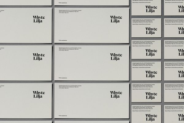 01_Whyte_Lilja_Stationery_Kurppa_Hosk_on_BPO
