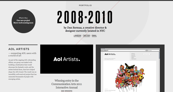 aolartists