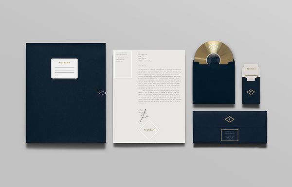 02_Tourean_Stationery_Anagrama_on_BPO