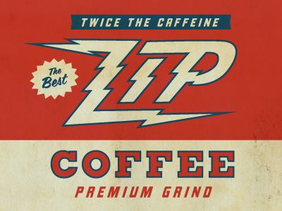 zip_coffee