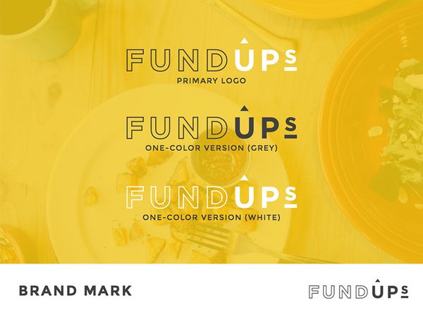 fundups-style-guide-2