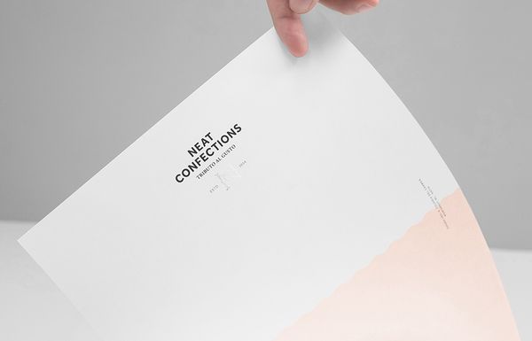 03-Neat-Confections-Headed-Paper-by-Anagrama-on-BPO