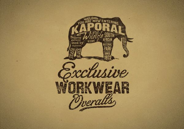 kaporal_9