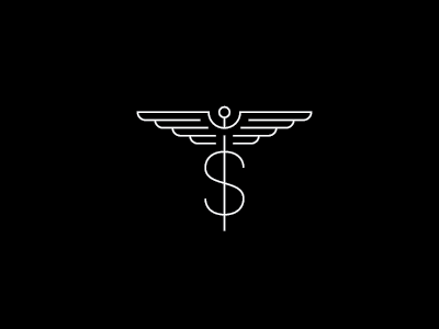 screen_shot_2013-11-20_at_9.32.48_am