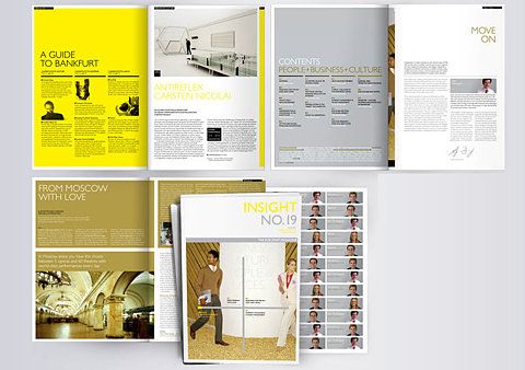 54a43bbaa253d71706a3005527f85799_l