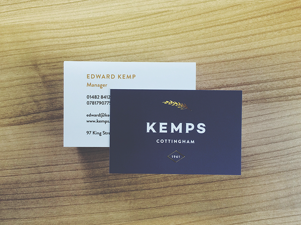 bc_kemps