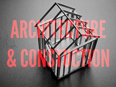 tt_architecture_construction