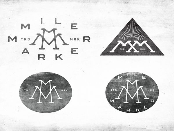 mm3