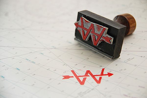 andrewcolinbeck-mrcup-09