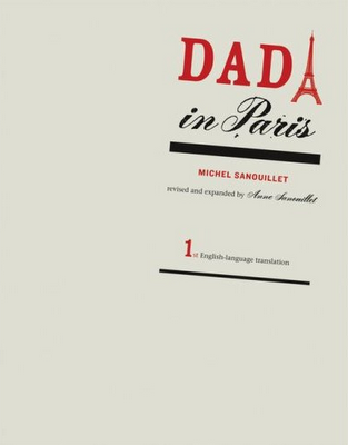 2b173359d504ea07148286fc645eeed1_l