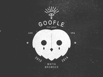 goofle-mafia-browser