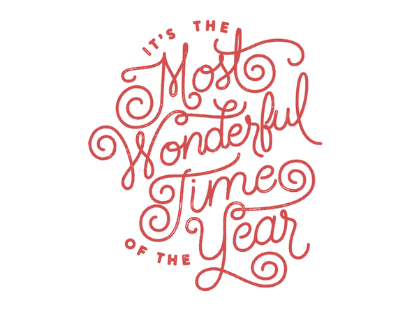 dribbble-wonderful-time