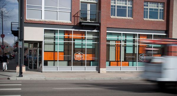 office5