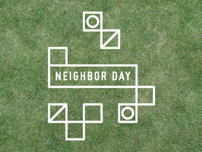 neighbor_day
