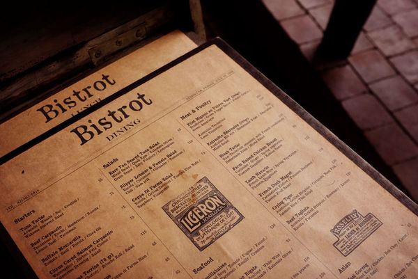 bistrot-mrcup-02