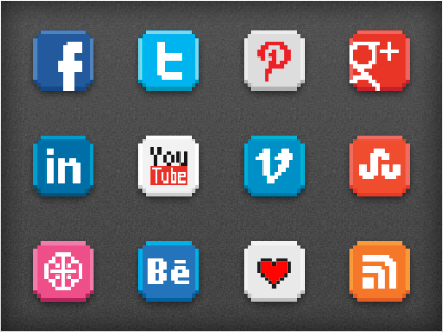 goldenage_dribbble