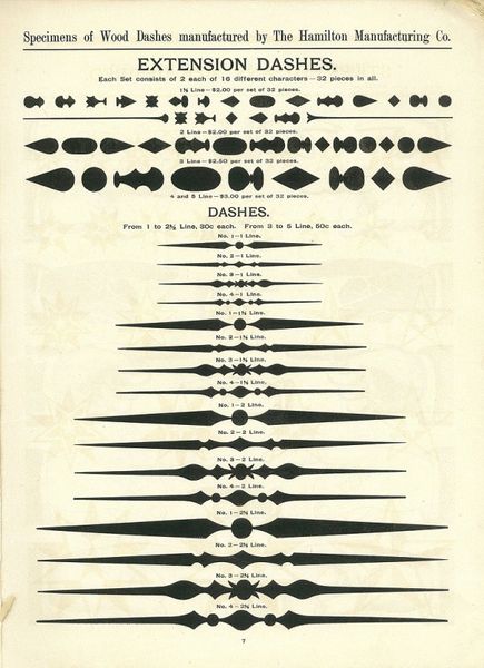 9422f18be66455ee2c5997c56dfb8c5e_l