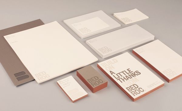 02-Bedroc-Stationery-Perky-Bros