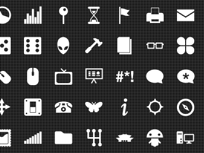 forma_icon_pack_detail_black