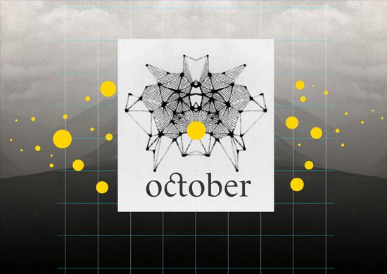 october-wallpaper550