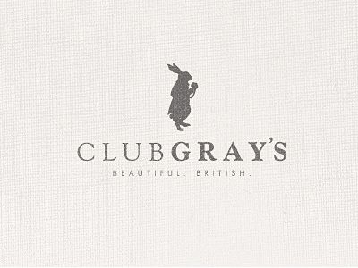 clubgrays