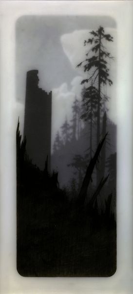 27_looktower