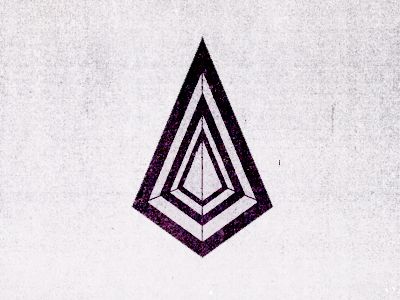 pyramid