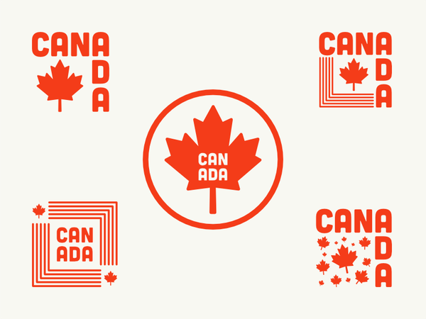 canadastuff